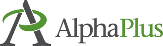 Alpha Plus