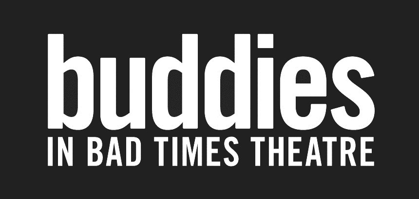 Buddies in Bad Times Theatre