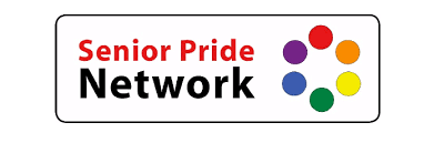 Senior Pride Network 