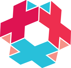 Logo of AIDS Community Care Montreal